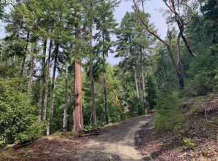 Quines Creek Rd, Azalea, OR 97410