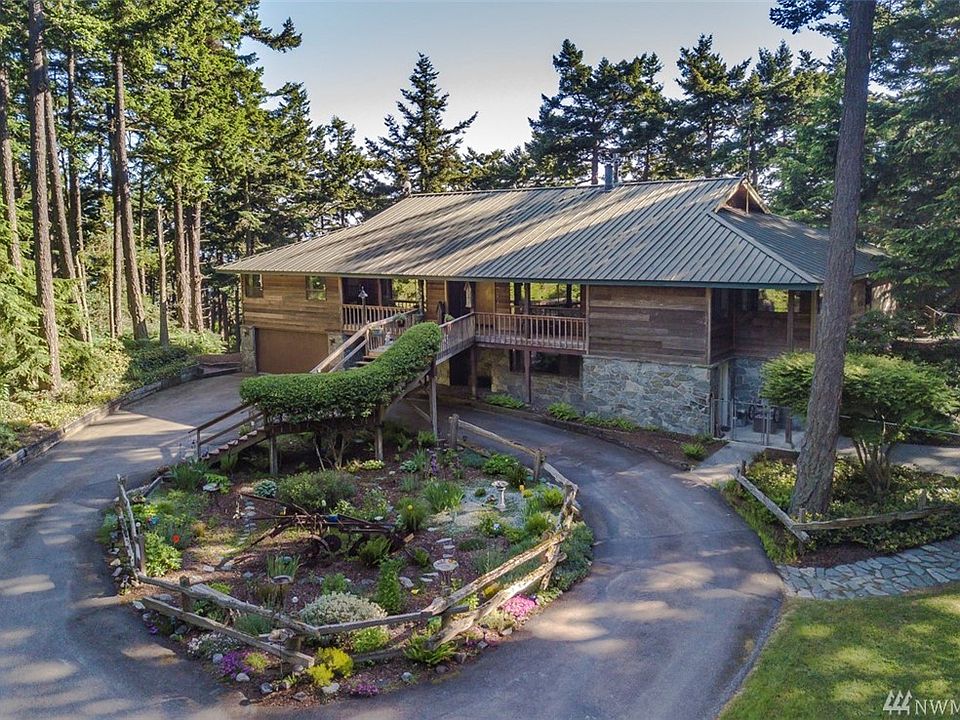 1st image of 2267 Cedar Hollow Ln