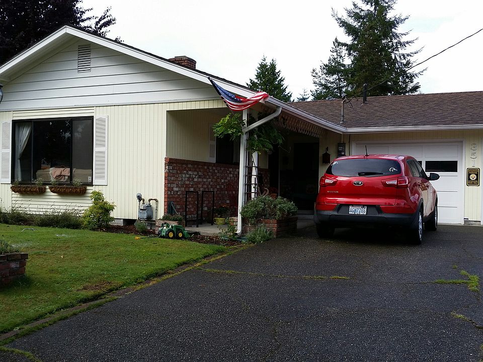 1st image of 351 Choker St SE