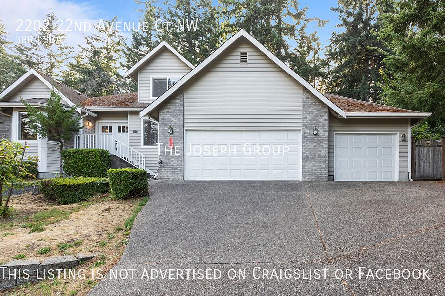 1st image of 2202 22nd Avenue Ct NW