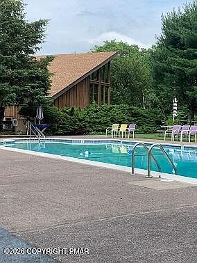 1st image of Blue Ridge Dr #1208