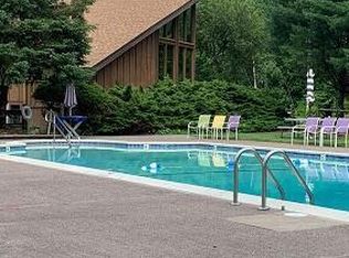 Blue Ridge Dr #1208, Canadensis, PA 18325