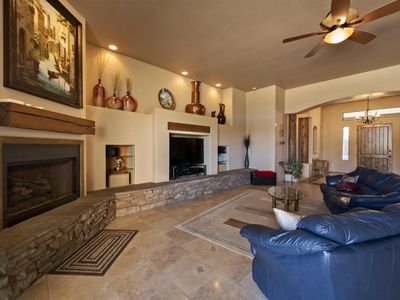 14619 E Roy Rogers Rd, Scottsdale, AZ 85262 | Zillow