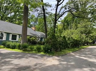 5830 Bell Cir, Minnetonka, MN 55345