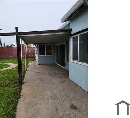 7924 Rockhurst Way — Photo 3