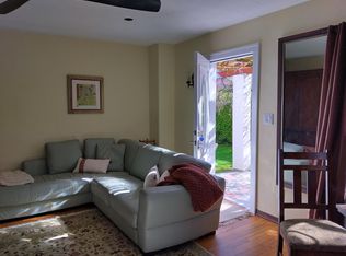 108 Lord Kitchener Rd, New Rochelle, NY 10804