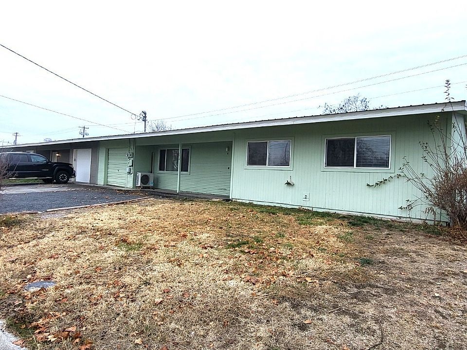 1st image of 8910 Travis Drive #B
