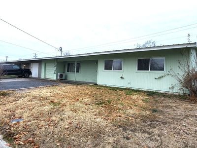 8910 Travis Drive #B, Moses Lake, WA, 98837