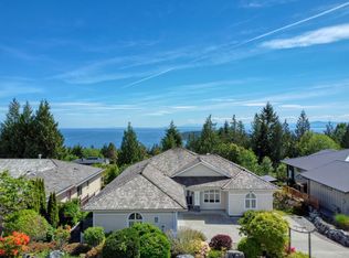 6169 Mika Rd, Sechelt, BC V7Z0R6