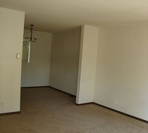 5th image of 16545 W 11th Ave #16545