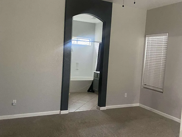 12739 S 175th Ln — Photo 4