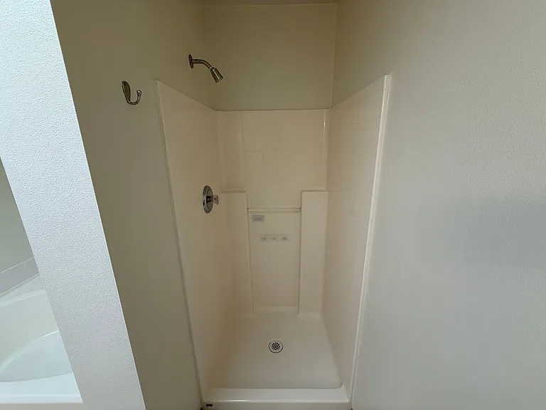 18230 28th Dr SE — Photo 26