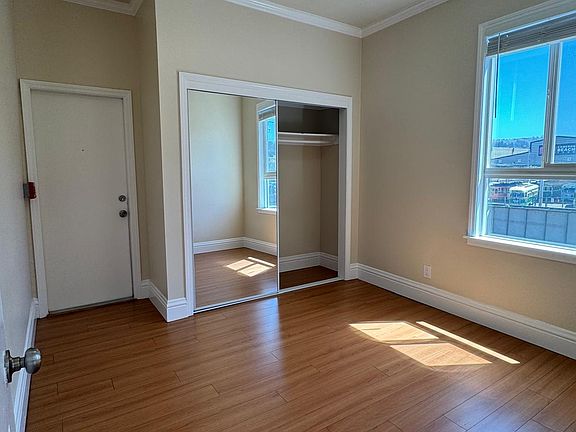 5th image of 2255 San Jose Ave #3