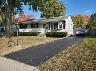 3904 Bolton Ave, Columbus, OH