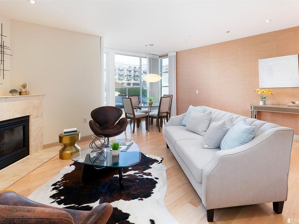 1st image of 368 Elm St APT 207