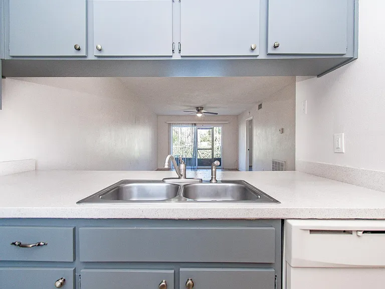 39132 County Road 54 #2122 — Photo 7