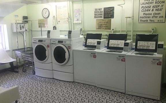 4th image of 16215 Highland Ave #17BEL5M