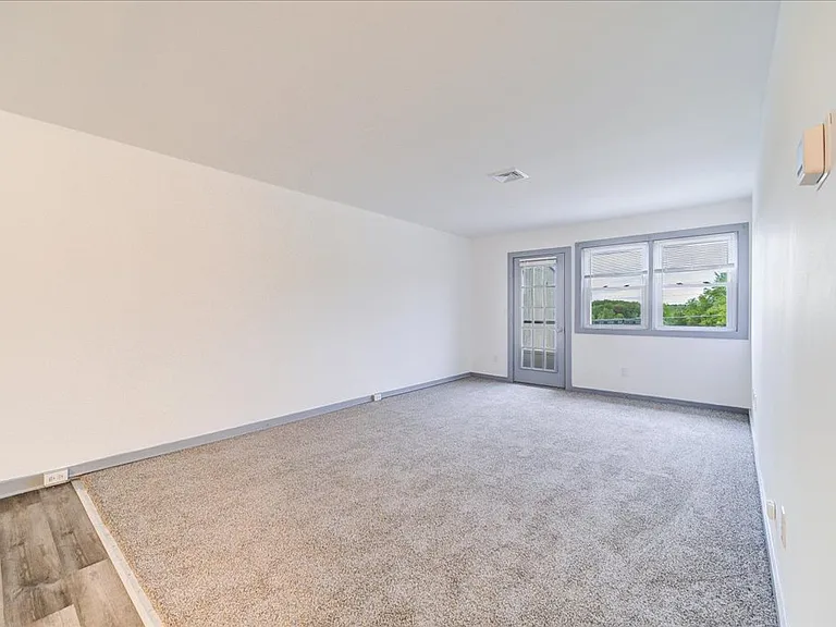 216 West Rd #39 — Photo 11