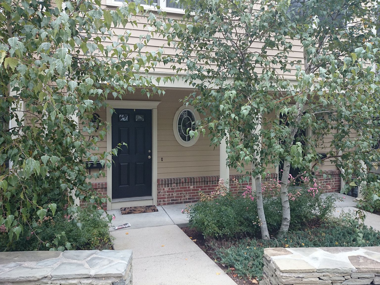 150 Bigelow St, Brighton, MA 02135 Zillow