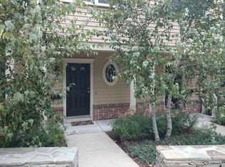 150 Bigelow St, Brighton, MA 02135