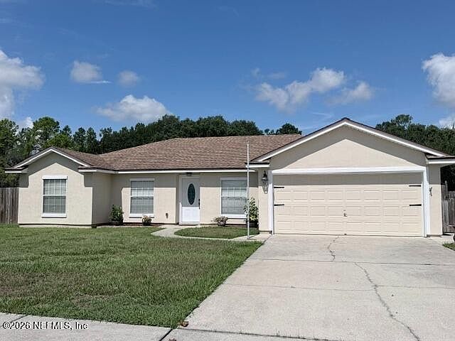 1st image of 861653 WORTHINGTON Drive