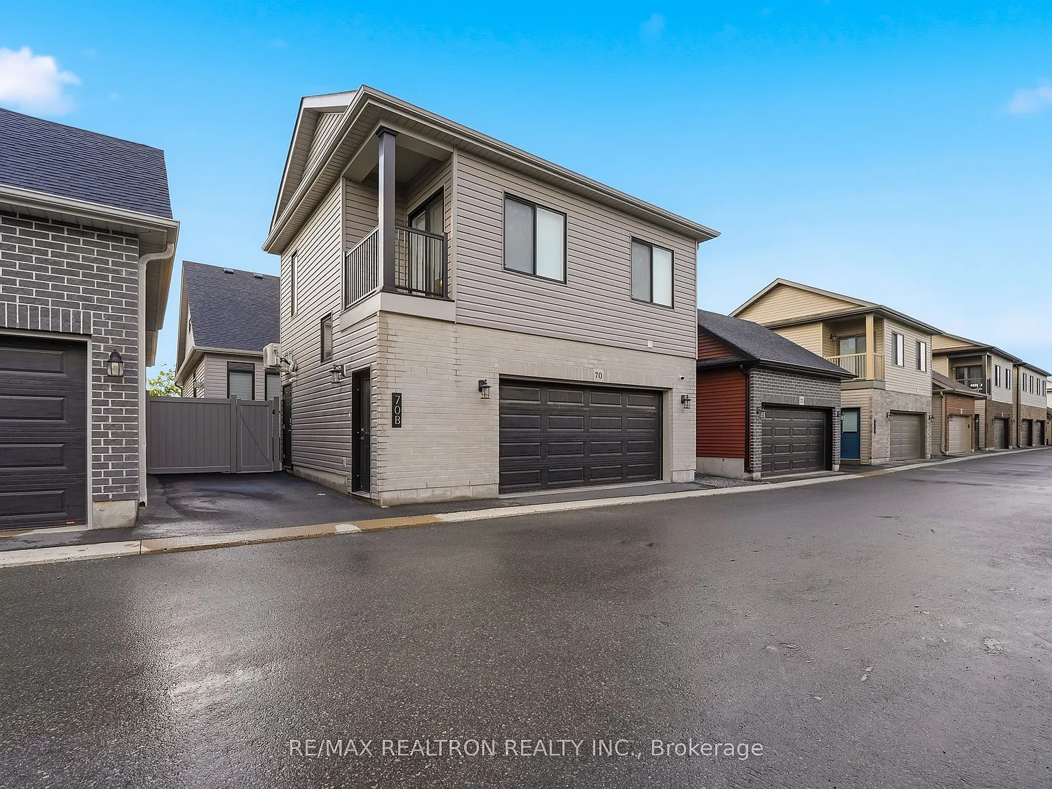 1 bed, $1,850 — Photo 4