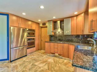 14 Old Mill Rd, Marlboro, NJ 07746