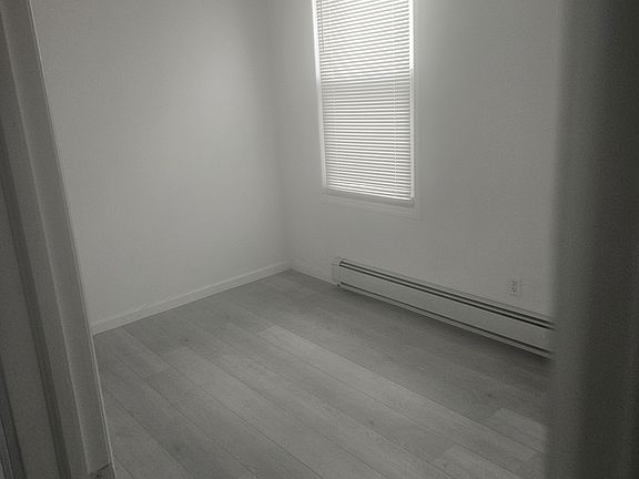 5th image of (Undisclosed Address)