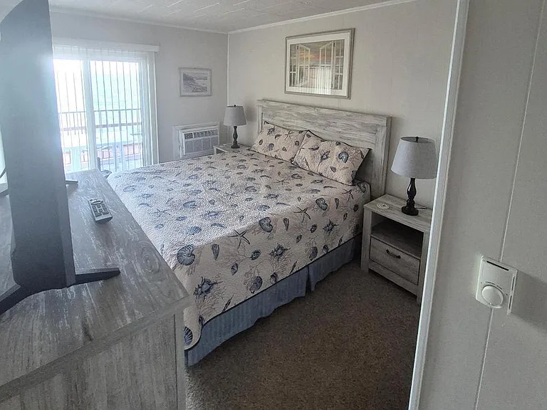745 Mooring Rd #103 — Photo 8