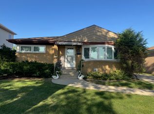 4608 Wesley Ter, Schiller Park, IL