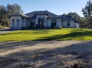 2982 26th Ave SE, Naples, FL 34117