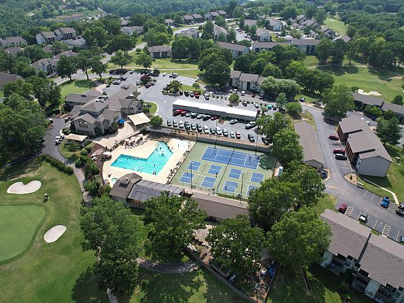 3rd image of 180 Lake Club Drive #12