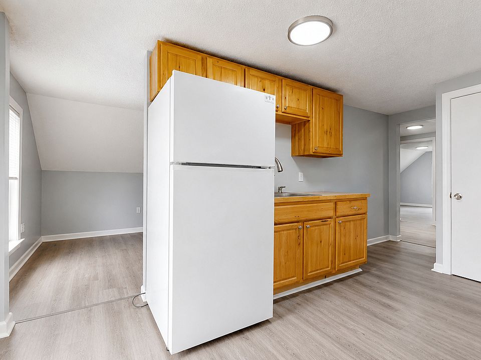 1st image of 78 School St #B