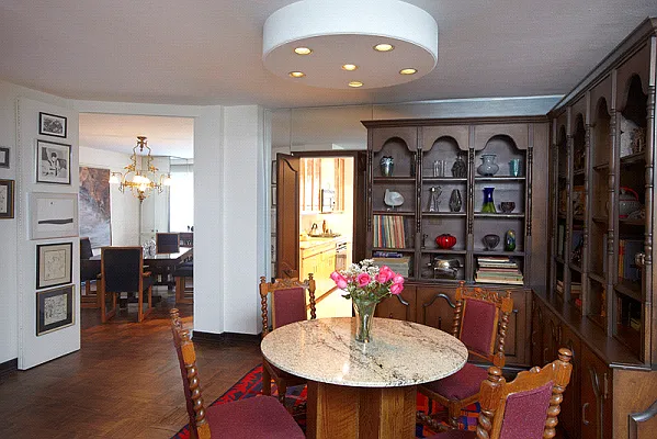 Sold by Brown Harris Stevens | media 17