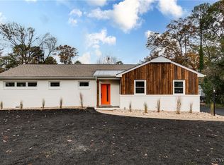 7608 Marilea Rd, Richmond, VA 23225