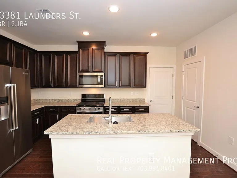 13381 Launders St — Photo 2