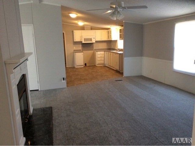 2nd image of 208 Cartwright Rd