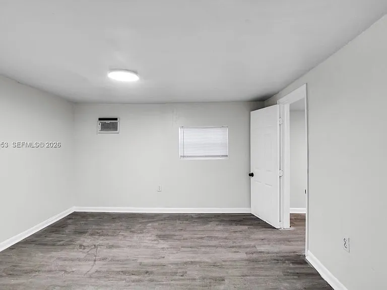914 NW 80th St — Photo 16