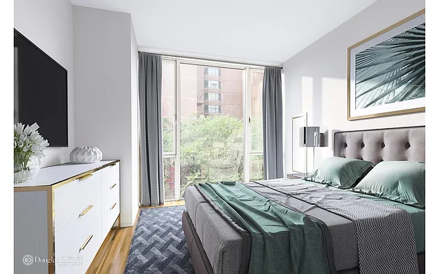 Sold by Douglas Elliman | media 5