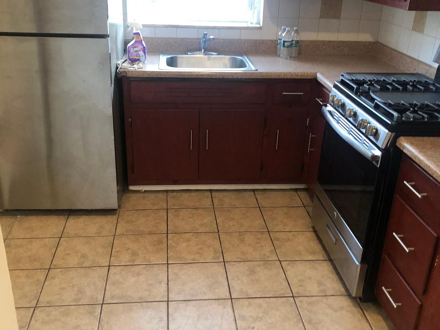 2089 Bussing Ave FLOOR 2, Bronx, NY 10466 Zillow