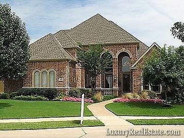 1st image of 1343 Province Ln