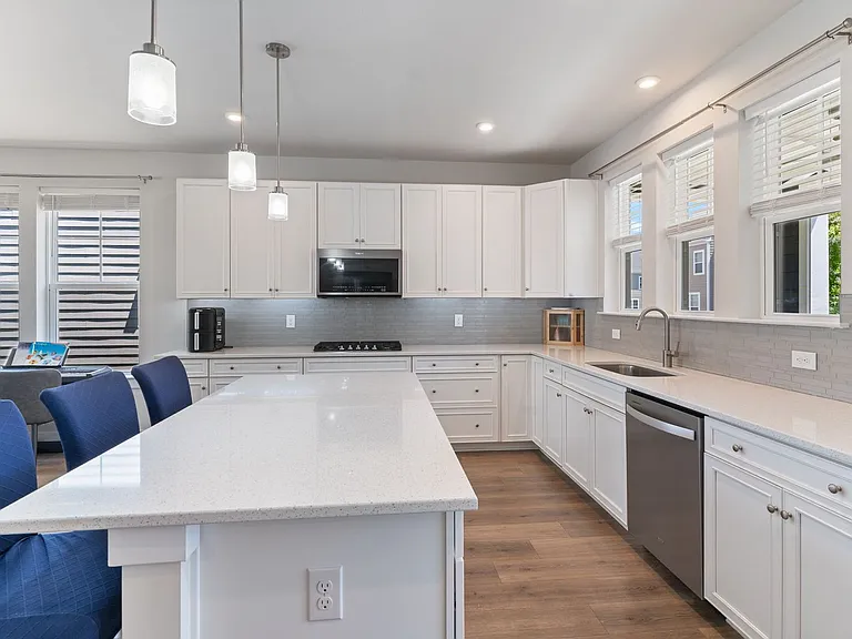 17713 Longspur Cove Ln — Photo 17