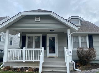 4412 Pacific St, Omaha, NE 68105