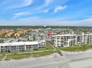 2204 Ocean Dr S, Jacksonville Beach, FL 32250