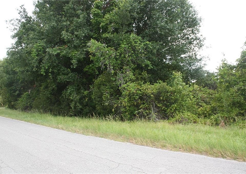 2nd image of Trail Cut Rd