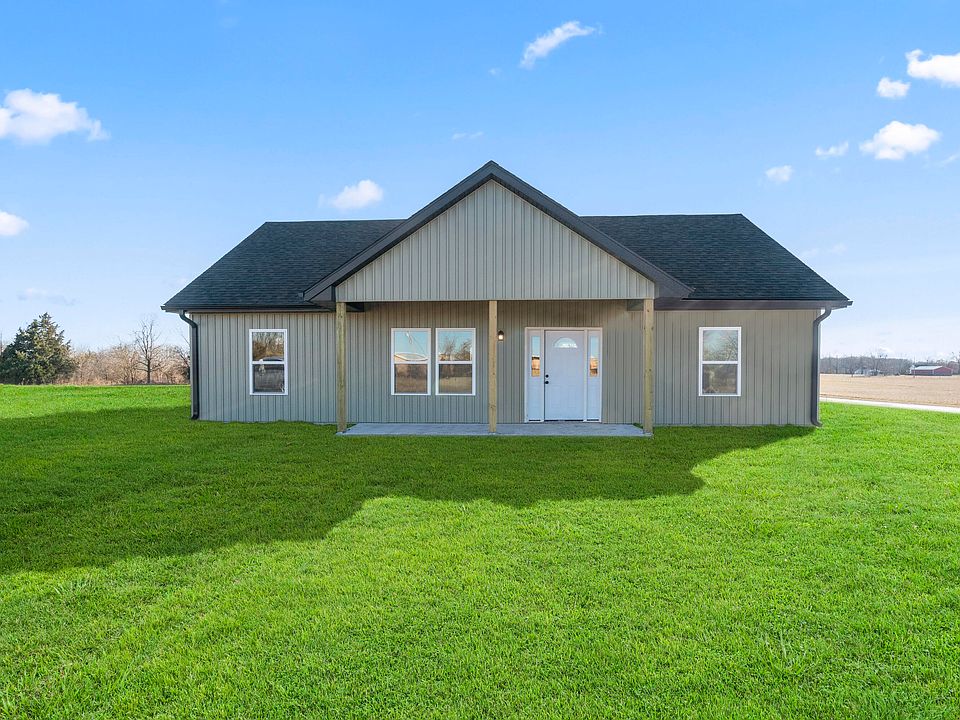1st image of 14765 E Whitetail Lane E