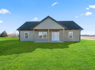 14765 E Whitetail Lane E, Stockton, MO 65785