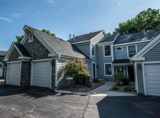 7243 Allen Ct, Eden Prairie, MN 55346