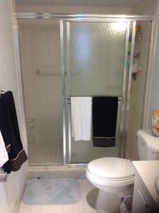 1147 Hillsboro Mile APT 402, Hillsboro Beach, FL, 33062