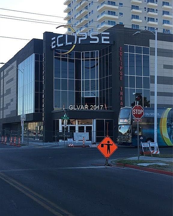 2nd image of 310 Gass Ave